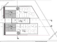 2 bedroom apartment for sale deryneia famagusta 8738265 image 16360382