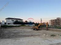 2 bedroom apartment for sale livadia larnacas larnaca 8112265 image 15614714