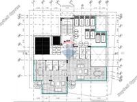 2 bedroom apartment for sale livadia larnacas larnaca 8112265 image 15614715