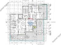 2 bedroom apartment for sale livadia larnacas larnaca 8112265 image 15614716