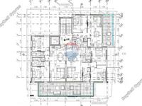 2 bedroom apartment for sale livadia larnacas larnaca 8112265 image 15614717