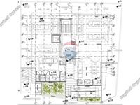 2 bedroom apartment for sale livadia larnacas larnaca 8112265 image 15614718
