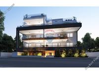 2 bedroom apartment for sale livadia larnacas larnaca 8112265 image 15614719