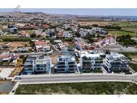 2 bedroom apartment for sale livadia larnacas larnaca 8112265 image 15614720