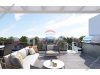 2 bedroom apartment for sale livadia larnacas larnaca 8112265 image 15614721