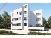 2 bedroom apartment for sale livadia larnacas larnaca 8112265 image 15614722