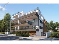 2 bedroom apartment for sale livadia larnacas larnaca 8112265 image 15614726