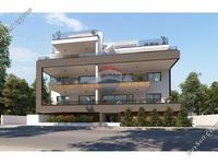 2 bedroom apartment for sale livadia larnacas larnaca 8112265 image 15614727
