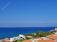 2 bedroom apartment for sale pernera famagusta 8373265 image 14596065 2 bedroom apartment for sale pernera famagusta 8373265 image 14596065