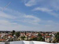 2 bedroom apartment for sale pernera famagusta 8373265 image 14596067 2 bedroom apartment for sale pernera famagusta 8373265 image 14596067
