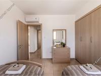 2 bedroom apartment for sale pernera famagusta 8373265 image 14596069 2 bedroom apartment for sale pernera famagusta 8373265 image 14596069