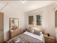 2 bedroom apartment for sale pernera famagusta 8373265 image 14596070 2 bedroom apartment for sale pernera famagusta 8373265 image 14596070