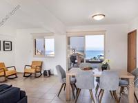2 bedroom apartment for sale pernera famagusta 8373265 image 14596072 2 bedroom apartment for sale pernera famagusta 8373265 image 14596072