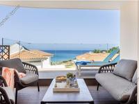 2 bedroom apartment for sale pernera famagusta 8373265 image 14596077 2 bedroom apartment for sale pernera famagusta 8373265 image 14596077