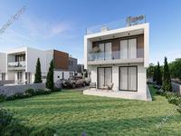 3 bedroom detached house for sale mesogi paphos 8769265 image 16572347