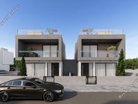 3 bedroom detached house for sale mesogi paphos 8769265 image 16572349
