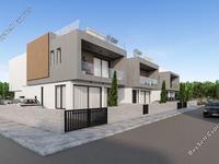 3 bedroom detached house for sale mesogi paphos 8769265 image 16572356