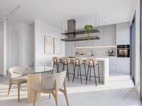 3 bedroom detached house for sale mesogi paphos 8769265 image 16572359