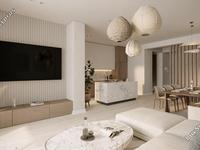 4 bedroom detached house for sale ayia napa famagusta 8314265 image 14170694