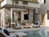 4 bedroom detached house for sale ayia napa famagusta 8314265 image 14170696