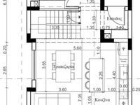 4 bedroom detached house for sale ayia napa famagusta 8314265 image 14170711