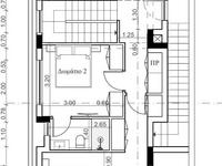 4 bedroom detached house for sale ayia napa famagusta 8314265 image 14170712