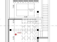 4 bedroom detached house for sale ayia napa famagusta 8314265 image 14170713