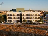 1 bedroom apartment for sale aradippou larnaca 8790365 image 16669518 1 bedroom apartment for sale aradippou larnaca 8790365 image 16669518