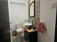 2 bedroom apartment for rent strovolos nicosia 8836365 image 17026002