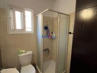 2 bedroom apartment for rent strovolos nicosia 8836365 image 17026003