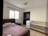 2 bedroom apartment for rent strovolos nicosia 8836365 image 17026005