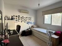2 bedroom apartment for rent strovolos nicosia 8836365 image 17026006