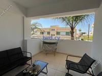 2 bedroom apartment for rent strovolos nicosia 8836365 image 17026009
