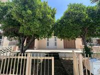 3 bedroom detached house for rent larnaca municipality larnaca 8931365 image 17702642 3 bedroom detached house for rent larnaca municipality larnaca 8931365 image 17702642