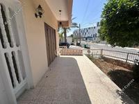 3 bedroom detached house for rent larnaca municipality larnaca 8931365 image 17702644 3 bedroom detached house for rent larnaca municipality larnaca 8931365 image 17702644