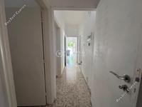 3 bedroom detached house for rent larnaca municipality larnaca 8931365 image 17702645 3 bedroom detached house for rent larnaca municipality larnaca 8931365 image 17702645