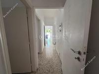 3 bedroom detached house for rent larnaca municipality larnaca 8931365 image 17702646 3 bedroom detached house for rent larnaca municipality larnaca 8931365 image 17702646