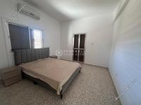 3 bedroom detached house for rent larnaca municipality larnaca 8931365 image 17702647 3 bedroom detached house for rent larnaca municipality larnaca 8931365 image 17702647