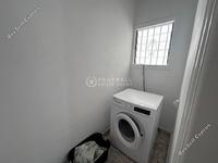 3 bedroom detached house for rent larnaca municipality larnaca 8931365 image 17702648 3 bedroom detached house for rent larnaca municipality larnaca 8931365 image 17702648