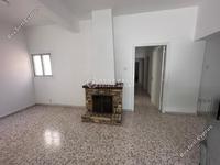 3 bedroom detached house for rent larnaca municipality larnaca 8931365 image 17702650 3 bedroom detached house for rent larnaca municipality larnaca 8931365 image 17702650