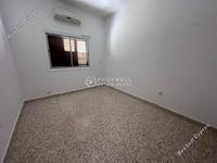 3 bedroom detached house for rent larnaca municipality larnaca 8931365 image 17702652 3 bedroom detached house for rent larnaca municipality larnaca 8931365 image 17702652