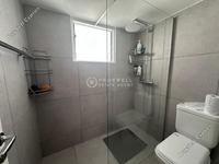 3 bedroom detached house for rent larnaca municipality larnaca 8931365 image 17702660 3 bedroom detached house for rent larnaca municipality larnaca 8931365 image 17702660