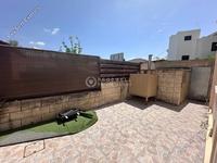3 bedroom detached house for rent larnaca municipality larnaca 8931365 image 17702664 3 bedroom detached house for rent larnaca municipality larnaca 8931365 image 17702664