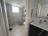 3 bedroom detached house for rent larnaca municipality larnaca 8931365 image 17702666 3 bedroom detached house for rent larnaca municipality larnaca 8931365 image 17702666