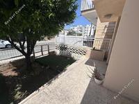 3 bedroom detached house for rent larnaca municipality larnaca 8931365 image 17702668 3 bedroom detached house for rent larnaca municipality larnaca 8931365 image 17702668