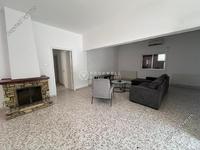 3 bedroom detached house for rent larnaca municipality larnaca 8931365 image 17702670 3 bedroom detached house for rent larnaca municipality larnaca 8931365 image 17702670