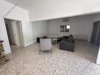 3 bedroom detached house for rent larnaca municipality larnaca 8931365 image 17702672 3 bedroom detached house for rent larnaca municipality larnaca 8931365 image 17702672