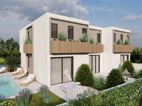 2 bedroom town house for sale tremithousa paphos 7964465 image 11447247 2 bedroom town house for sale tremithousa paphos 7964465 image 11447247