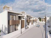 2 bedroom town house for sale tremithousa paphos 7964465 image 11447251 2 bedroom town house for sale tremithousa paphos 7964465 image 11447251