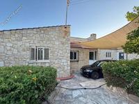 3 bedroom detached house for sale peyia paphos 8395465 image 16432956